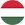 AzurSlot Hungary
